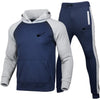 Casual  Male Sportswear