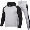 Casual  Male Sportswear