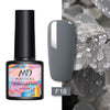 Nail Acrylic Hard Gel