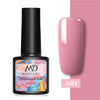 Nail Acrylic Hard Gel