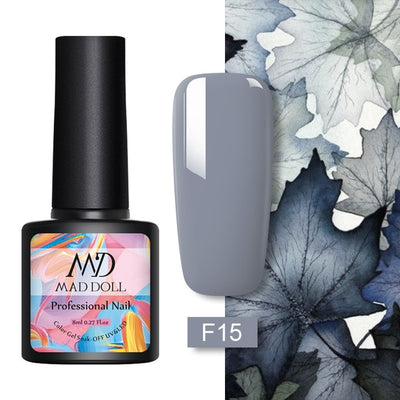 Nail Acrylic Hard Gel